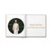 Album de fotografias - My Communion - M - Hardcover - 40 páginas