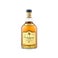 Whisky personalisieren - Dalwhinnie 15 Years