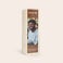 Coffret whisky Glen Talloch personnalisé Coffret whisky Glen Talloch personnalisé