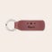 Sleutelhanger met naam Sleutelhanger met naam
