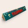 Personalised Toblerone XXL Chocolate Bar Personalised Toblerone XXL Chocolate Bar