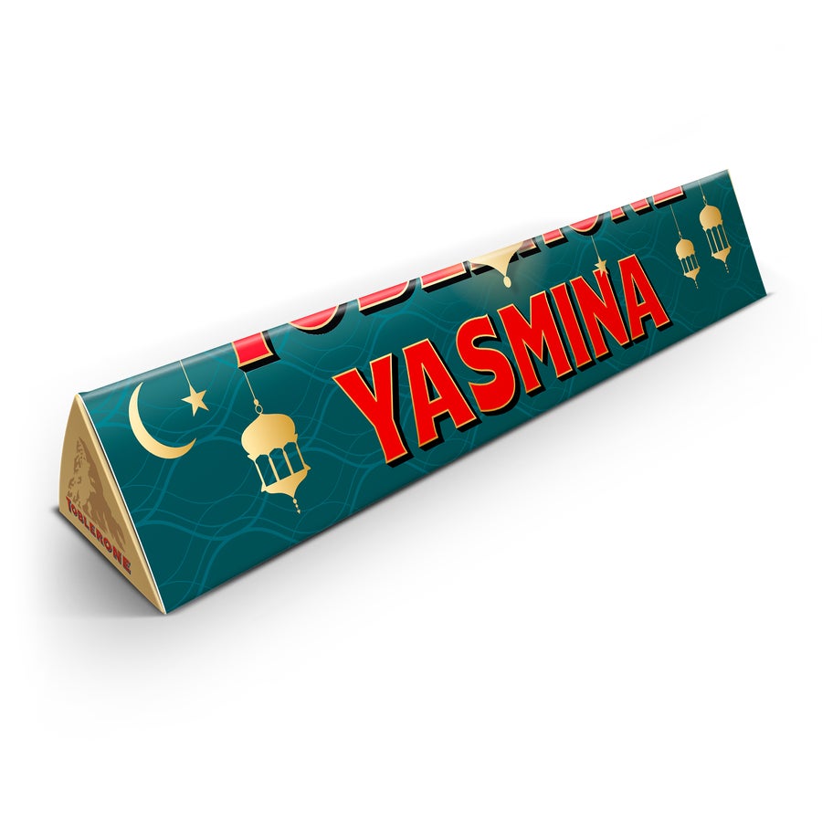 XXL Tobleronbar Med Navn 4 5 Kg YourSurprise xxl-tobleronbar-med-navn-4-5-kg-yoursurprise