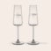 Champagneglas Champagneglas