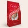 Personalised Lindt chocolate gift box - 1kg Personalised Lindt chocolate gift box - 1kg