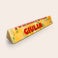 Toblerone Personalizzato Toblerone Personalizzato