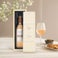 Oude Kaap Rosé personalisieren Oude Kaap Rosé personalisieren