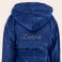 Peignoir enfant personnalisé Peignoir enfant personnalisé