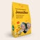 Personlig gaveeske for XL M&M's - 6 poser (714 gram) Personlig gaveeske for XL M&M's - 6 poser (714 gram)