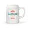 Personalised mug - Beer Personalised mug - Beer