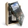 Coffret vin personnalisé - Salentein Primus Chardonnay