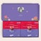 Personalised Milka Chocolate Gift Box - Mother's Day Personalised Milka Chocolate Gift Box - Mother's Day