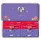 Personalised Milka Chocolate Gift Box - Mother's Day