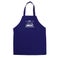 Tablier enfant - Bleu