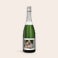 Personalizowana Cava - Palau Semi-Seco - 750ml Personalizowana Cava - Palau Semi-Seco - 750ml