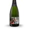 Champagne personnalisé - René Schloesser - 750ml