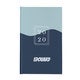 Agenda 2020 personnalisé - Couverture rigide