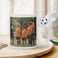 Tazza Personalizzata - Calcio Tazza Personalizzata - Calcio