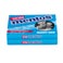 Mentos chewing gum - 24 packs