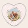 Boîte cadeau personnalisée - Fête des Mères Boîte cadeau personnalisée - Fête des Mères