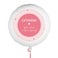Personalised balloon - Mother's Day