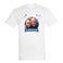 T-shirt - Fête des Pères