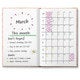 Make a bullet journal - Hardcover