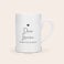 Tea cup Tea cup