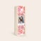 Personalised Wooden Gift Box Personalised Wooden Gift Box
