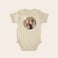 Baby Body bedrucken Baby Body bedrucken