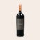 Salentein Malbec Magnum personalisieren Salentein Malbec Magnum personalisieren