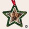 Personalised Christmas ornaments Personalised Christmas ornaments