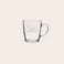 Teeglas mit Gravur Teeglas mit Gravur