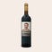 Ramon Bilbao Gran Reserva personnalisé Ramon Bilbao Gran Reserva personnalisé