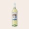 Riondo Pinot Grigio Riondo Pinot Grigio