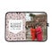 Custodia per Laptop - Piccola