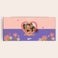 Personalised Milka Chocolate Gift Box - Mother's Day Personalised Milka Chocolate Gift Box - Mother's Day