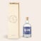 YourSurprise Gin i personlig trækasse YourSurprise Gin i personlig trækasse