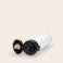 Thermos bedrukken Thermos bedrukken