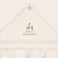Fabric Pocket Organiser Fabric Pocket Organiser
