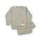 Pyjamas pour enfants