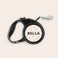 Personalised dog lead - 2m Personalised dog lead - 2m