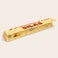 Toblerone med navn - Fars Dag Toblerone med navn - Fars Dag