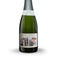 Wein Geschenkset personalisieren - Cava Palau Gazo Brut