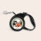 Personalised dog lead - 2m Personalised dog lead - 2m