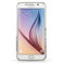 Samsung Galaxy S6 - 3D print