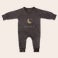 Babystrampler bedrucken Babystrampler bedrucken