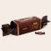 Gepersonaliseerd Chokotoff cadeau Gepersonaliseerd Chokotoff cadeau