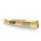 Personalised Toblerone Chocolate Bar - Father's Day