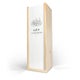 Vino personalizado - Maison de la Surprise - Chardonnay Vino personalizado - Maison de la Surprise - Chardonnay