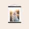 Poster personaliseren met posterhanger Poster personaliseren met posterhanger